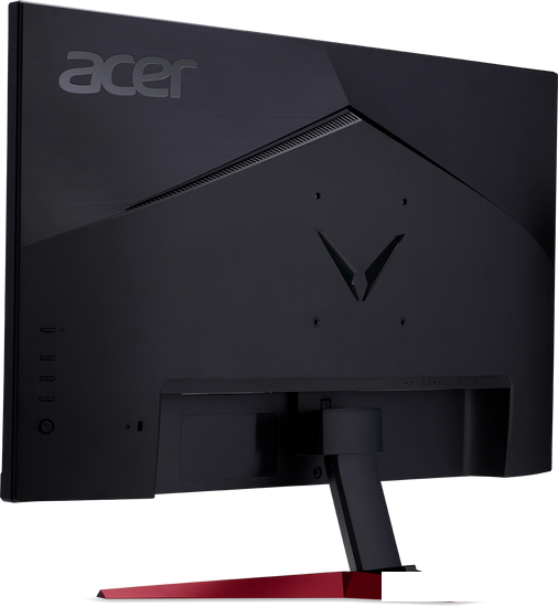 Игровой монитор Acer Nitro VG270M3bmiipx UM.HV0EE.303- фото4