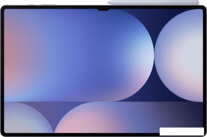 Планшет Samsung Galaxy Tab S10 Ultra 5G SM-X926 12GB/256GB (серый)- фото3