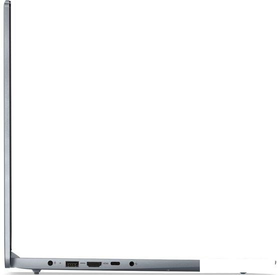 Ноутбук Lenovo IdeaPad Slim 3 16IRU8 82X80004RK- фото4