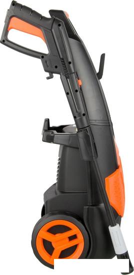 Мойка высокого давления Carver CW-1601С- фото3