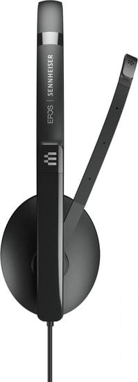 Офисная гарнитура Epos Adapt 160 USB II- фото3