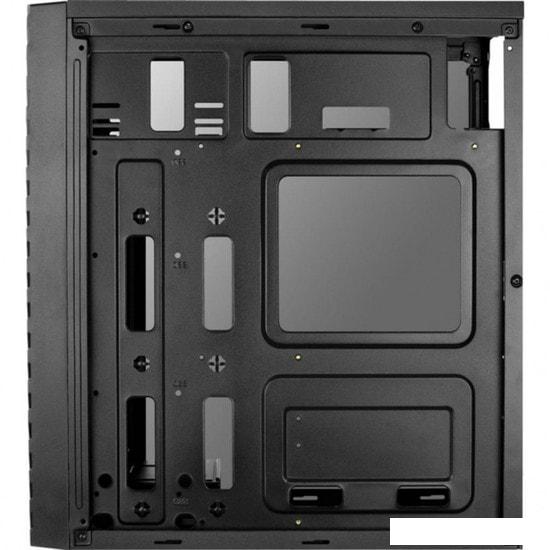 Компьютер Z-Tech I5-94F-16-240-1000-310-N-220051n- фото3