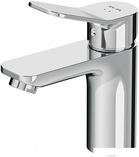 Смеситель AM.PM X-Joy F85A02100- фото