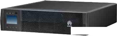 Источник бесперебойного питания Huawei UPS2000-G-3KRTL (без батарейного блока)- фото2