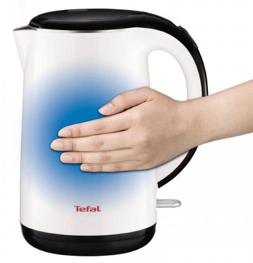 Электрочайник Tefal KO260130- фото3