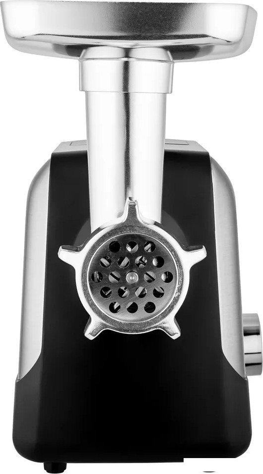 Мясорубка Brayer BR1613- фото2