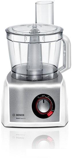 Кухонный комбайн Bosch MC812S844- фото3