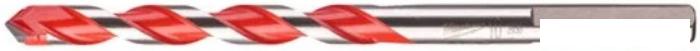 Сверло Milwaukee 4932471186