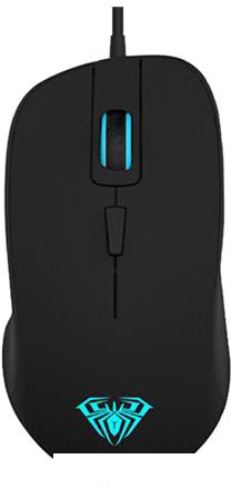 Игровая мышь AULA Tantibus