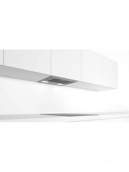 Кухонная вытяжка Bosch DLN53AA70- фото4