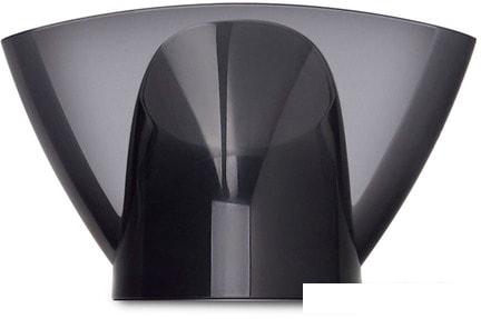 Фен Polaris PHD 2290Ti- фото2