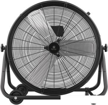 Вентилятор Royal Clima RSF-240M-BL