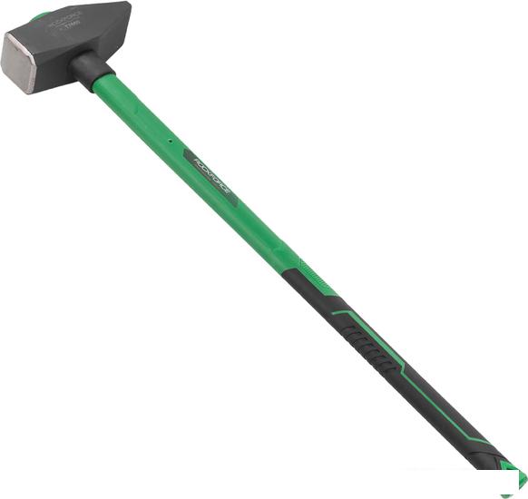 Молоток RockForce RF-T7660- фото