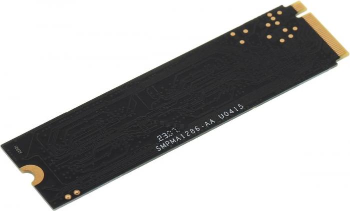 SSD Kingprice KPSS240G3 240GB- фото2