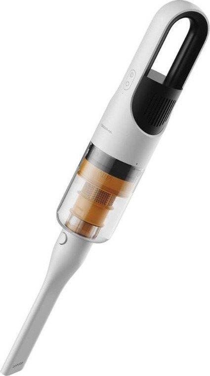 Пылесос Deerma DEM-T10W- фото4