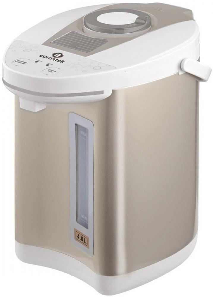 Термопот Eurostek ETP-040M- фото