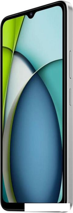 Смартфон Xiaomi Redmi A3x 3GB/64GB международная версия (лунный белый)- фото4