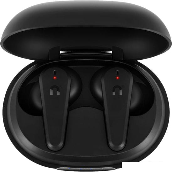 Наушники Niceboy Hive Pins 2 ANC- фото2