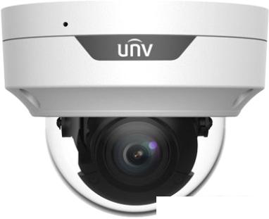 IP-камера Uniview IPC3532LB-ADZK-G- фото