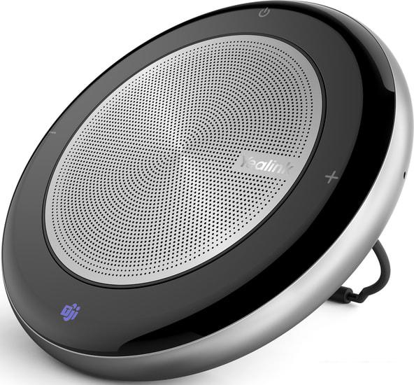 Спикерфон для конференц-связи Yealink CP700- фото3