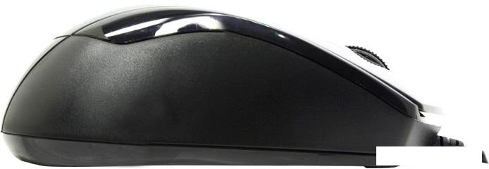 Мышь A4Tech V-Track N-400-1- фото2