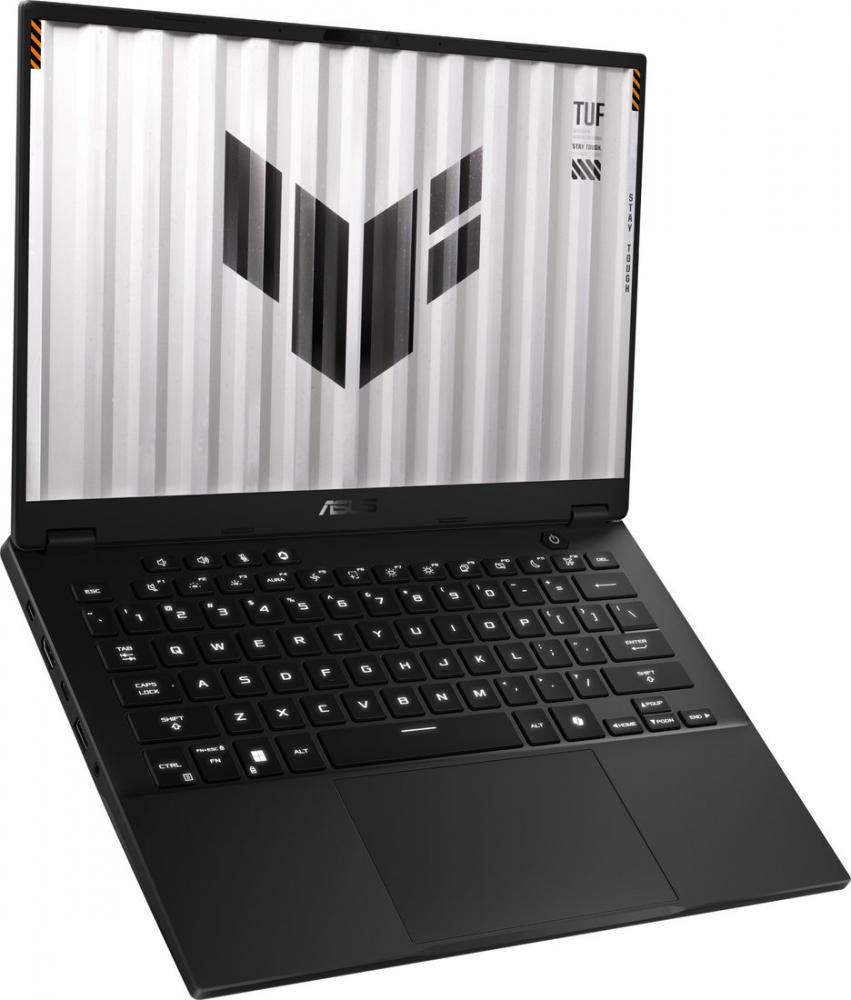 Игровой ноутбук ASUS TUF Gaming A14 FA401UU-RG013- фото4