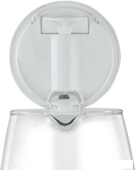 Электрический чайник JVC JK-KE1518- фото4