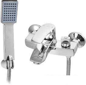 Смеситель Wisent WP30225