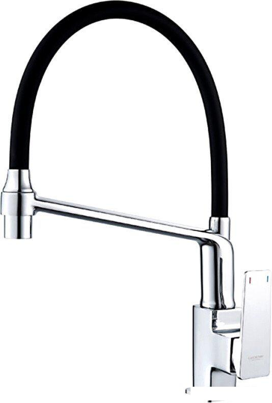 Смеситель Ledeme L4078-2- фото