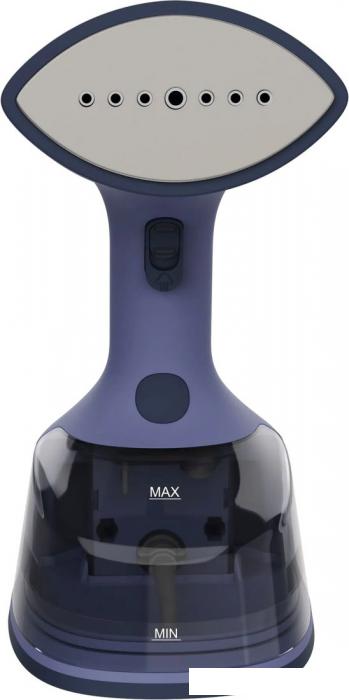 Отпариватель RageX R1002-415