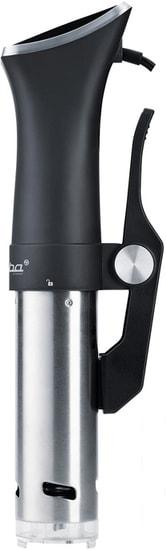 Су-вид (Sous-vide) Steba SV 80- фото2