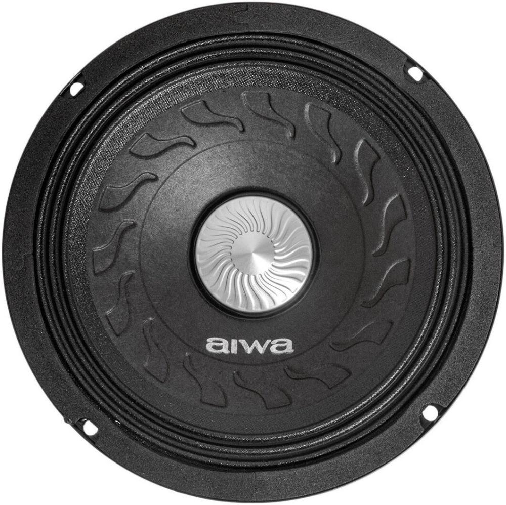 Среднечастотная АС Aiwa ASN-6582
