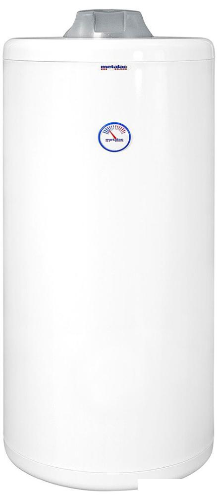 Бойлер косвенного нагрева Metalac Direct G 100 E