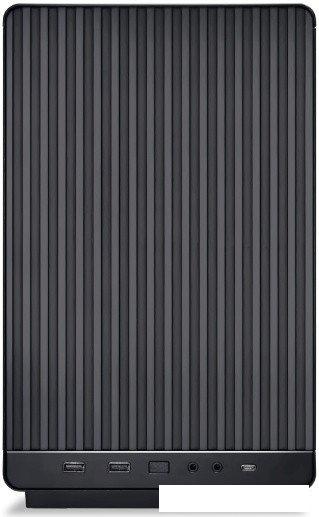 Корпус Lian Li A3-mATX G99.A3X.R0- фото3