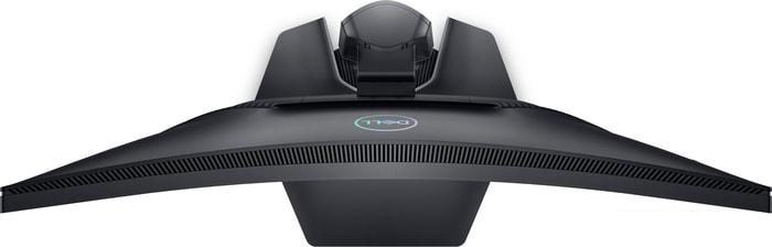 Монитор Dell S2422HG- фото2