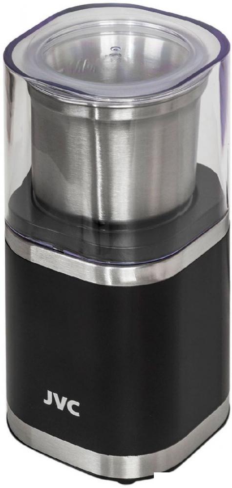 Электрическая кофемолка JVC JK-CG016- фото4