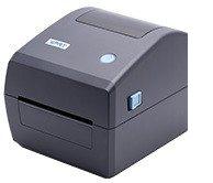 Принтер этикеток iDPRT iD888