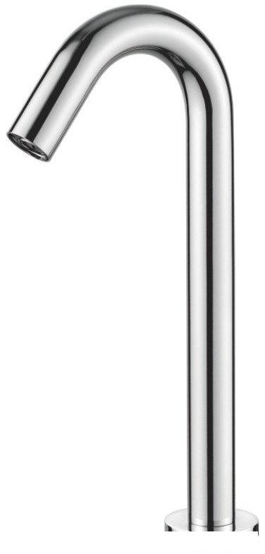 Смеситель Ledeme L1755-3