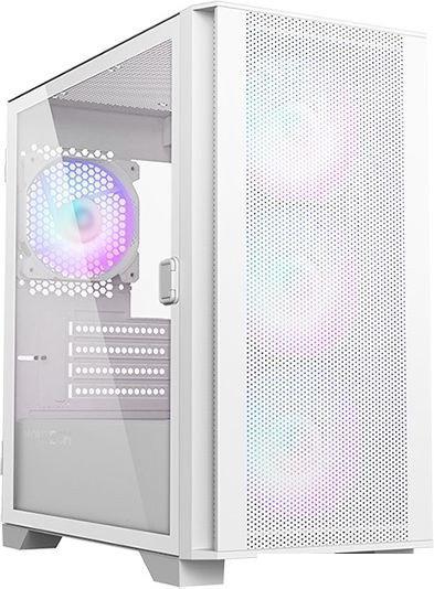 Компьютер TGPC Advanced W Mini 84112 I-X- фото