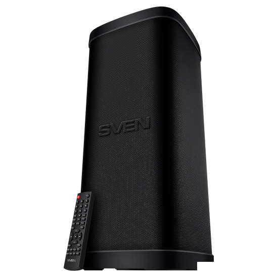 Колонка для вечеринок SVEN PS-930- фото4