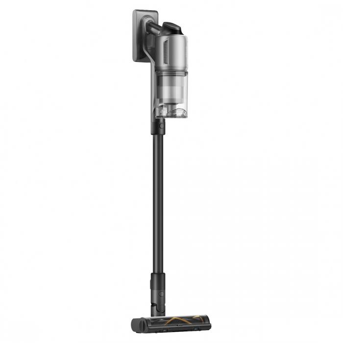 Пылесос Dreame Cordless Vacuum Cleaner Z30 (международная версия)- фото2