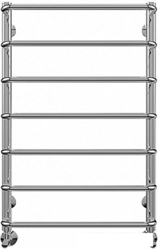 Полотенцесушитель Royal Thermo Старт П7 500x796