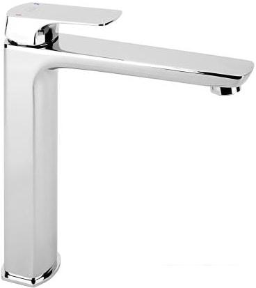 Смеситель Armatura Mokait 5532-612-00- фото