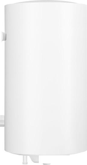 Накопительный электрический водонагреватель Royal Thermo RWH 100 Trend- фото3