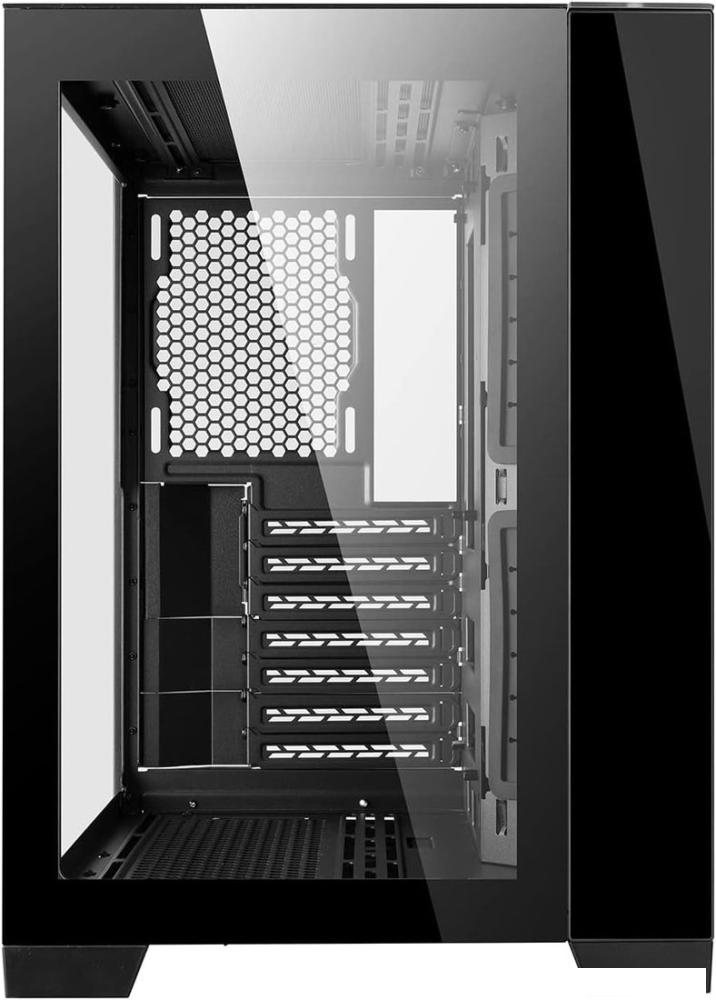 Корпус Lian Li O11 Dynamic Mini G99.O11DMI-X.R0- фото3