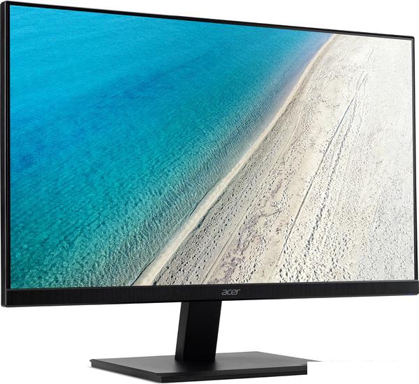 Монитор Acer V247Ybi- фото2