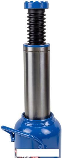 Бутылочный домкрат FORSAGE F-T91604(DS)- фото3
