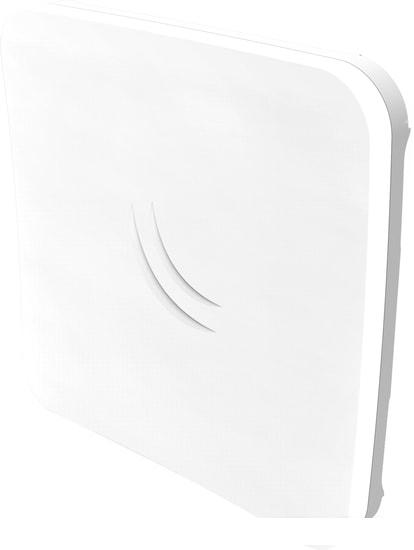 Точка доступа Mikrotik SXTsq Lite2- фото