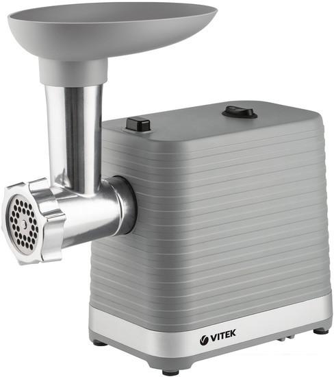 Мясорубка Vitek VT-3618- фото