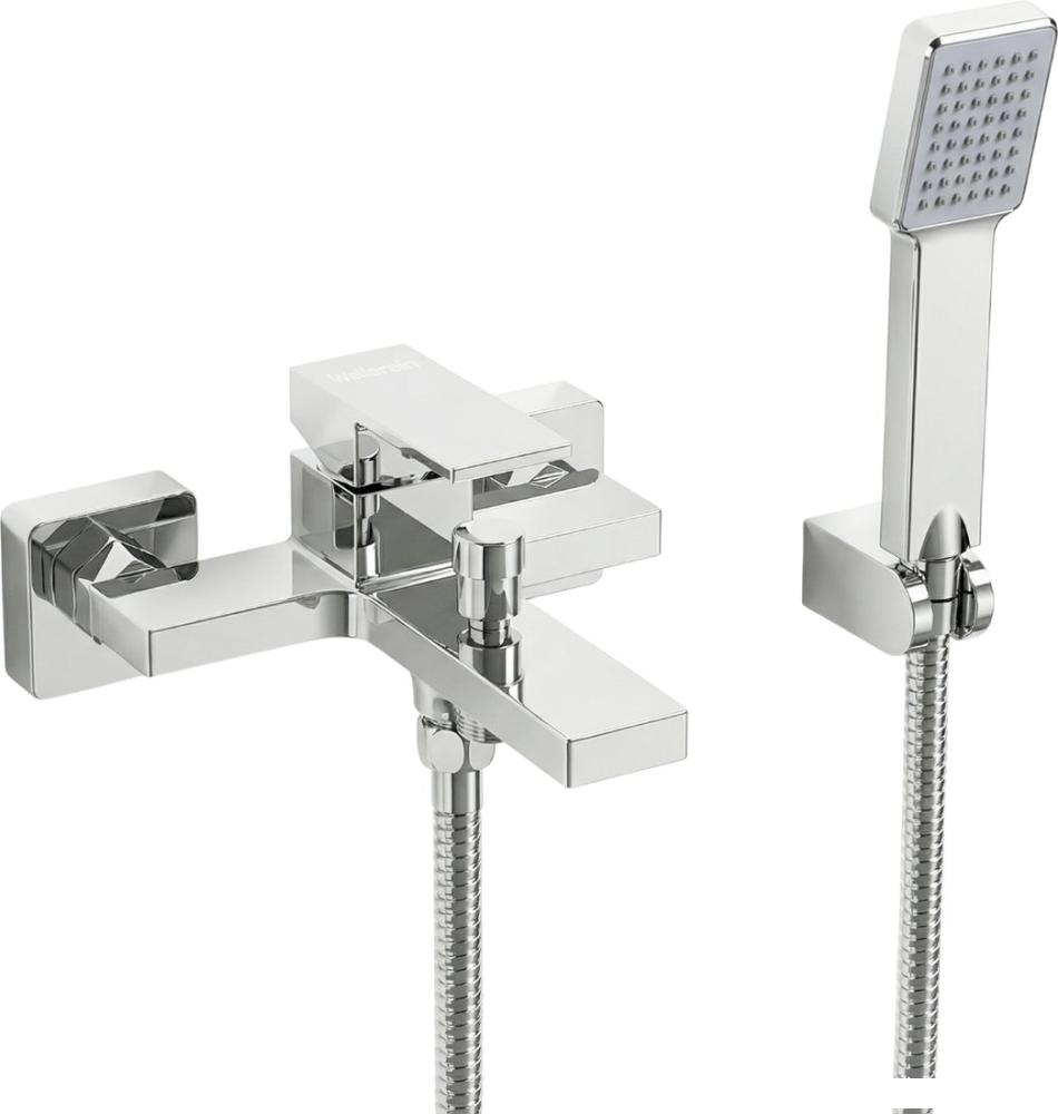 Смеситель Wellerein Linea 21LN54